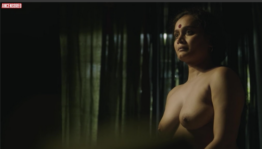 Screenshot 2026 02 06 at 00 10 35 18 Nude Chitraa (2018) Hindi Dubbed ORG Hot Movie EXdokan