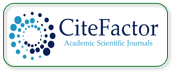 CiteFactor