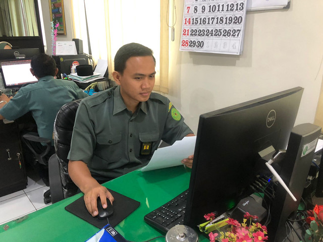 Whats-App-Image-2025-09-30-at-12-41-59