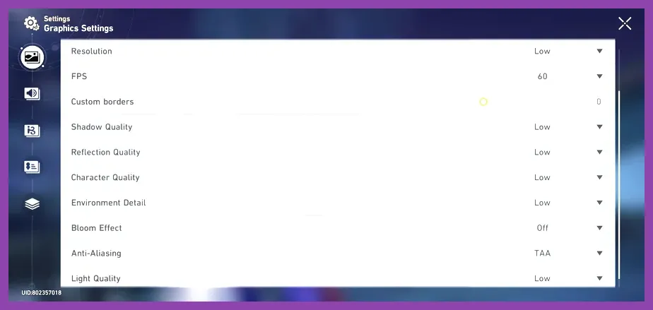How to Optimize Open World Games on Android