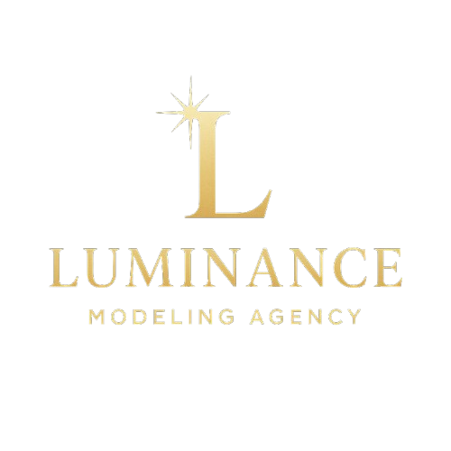 Luminance Modeling Agency