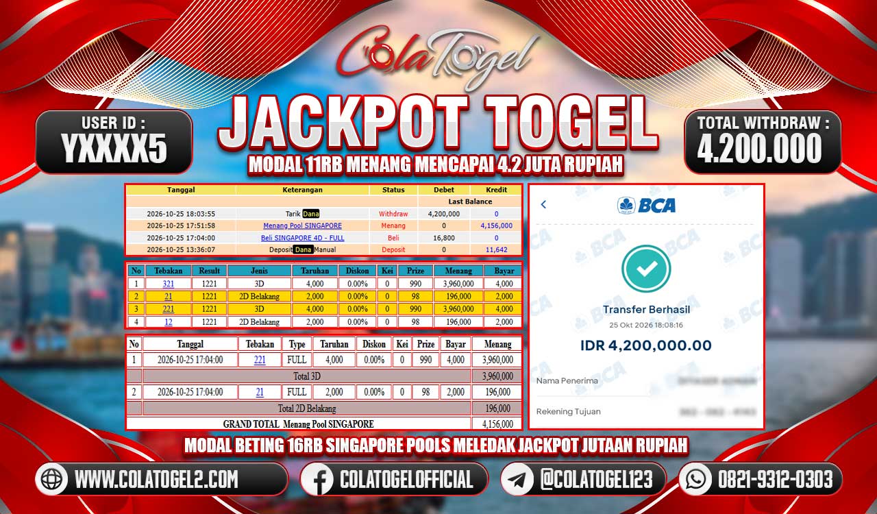 jackpot-slot-gacorr-06-40-00-2026-10-25