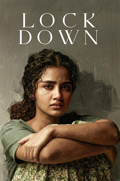 Lockdown (2026) Dual Audio [Hindi-Tamil] WEB-DL – 480P | 720P | 1080P – Download & Watch Online