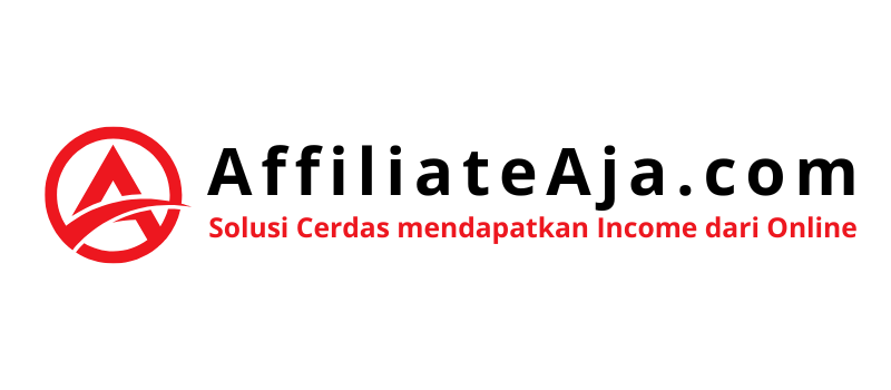 CopyAja AI