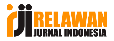 logo rji new website2