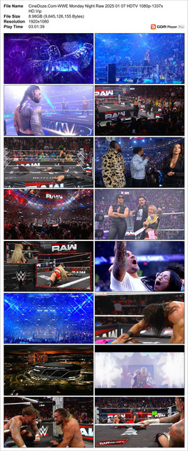 Cine-Doze-Com-WWE-Monday-Night-Raw-2025-01-07-HDTV-1080p-1337x-HD-Vip-Snapshot