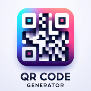 OR CODE GENERATE