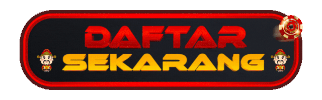 Daftar Sekarang
