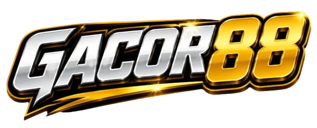LOGO-GACOR88