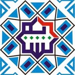 Asnawiyyah Logo
