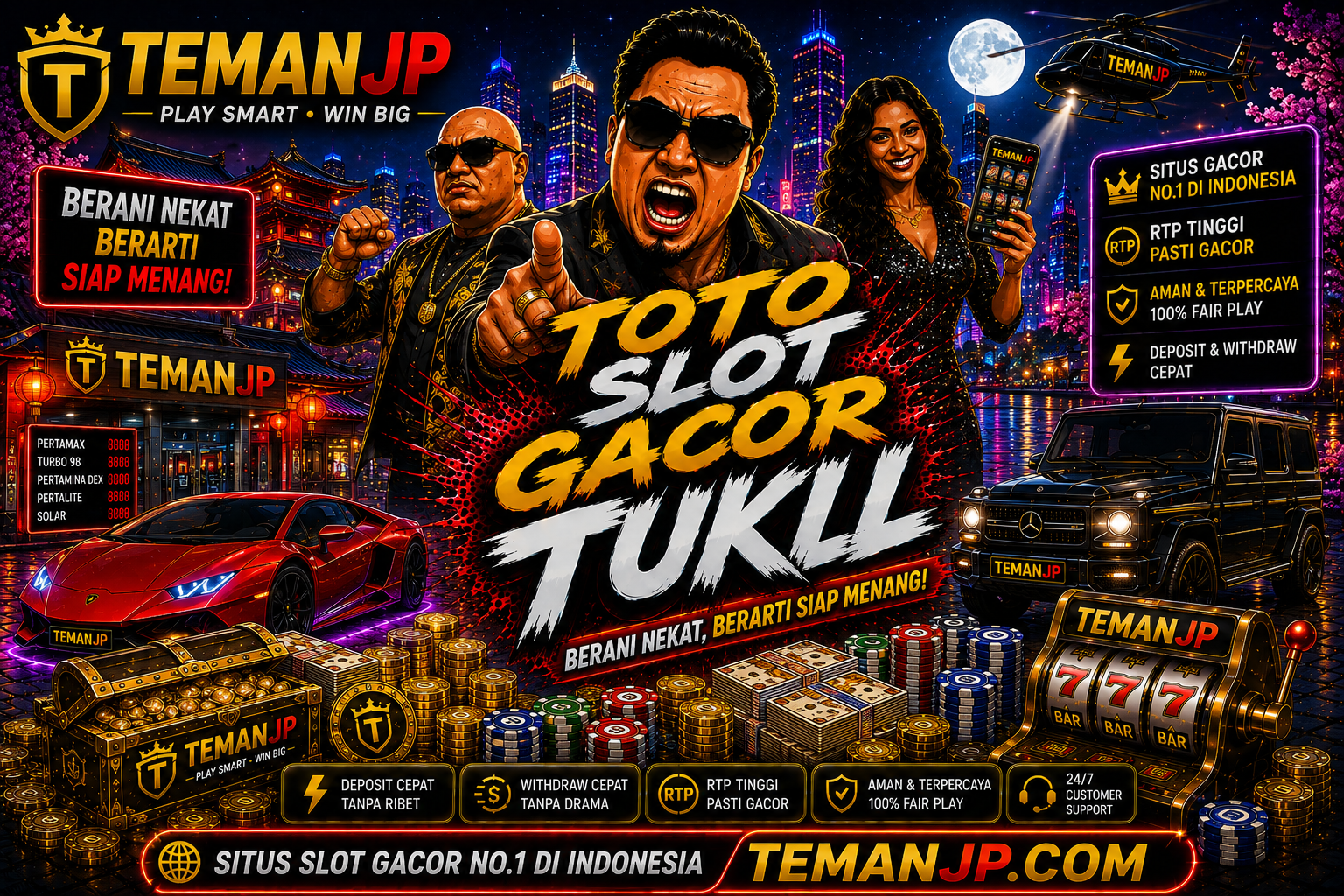 SBOBET88   Judi Bola Mix Parlay No Limit & Link Alternatif SBOBET88 Anti Blokir | Agen Resmi Partner Piala Dunia 2026
