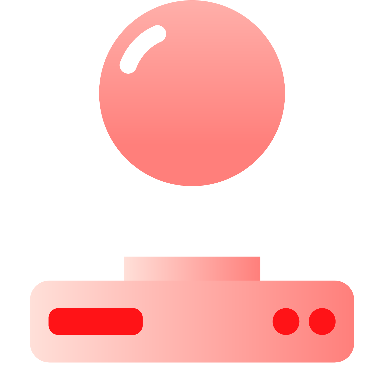 Arcade