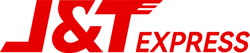 J&T