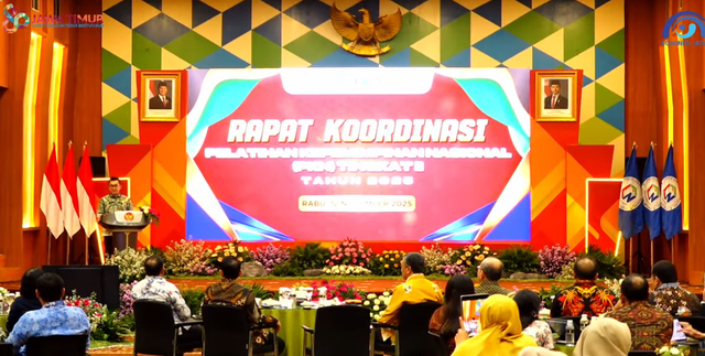 Cuplikan-layar-2025-11-13-154243