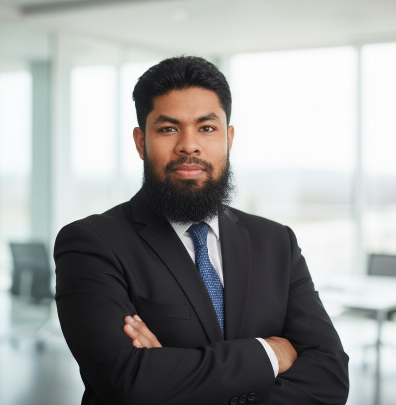 CEO