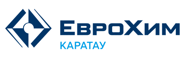 Компания 7