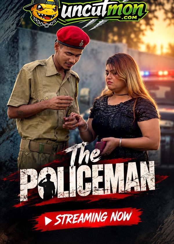 The Policeman 2026 UnCut Hindi Short Film