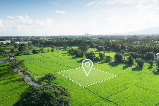 Land Share Purchase: A Smarter Way to Own Land