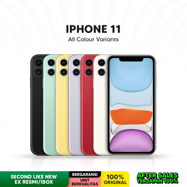 ALL-VARIANTS-11-IBOX