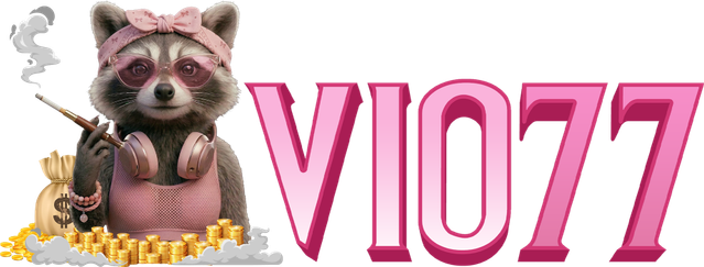 VIO77