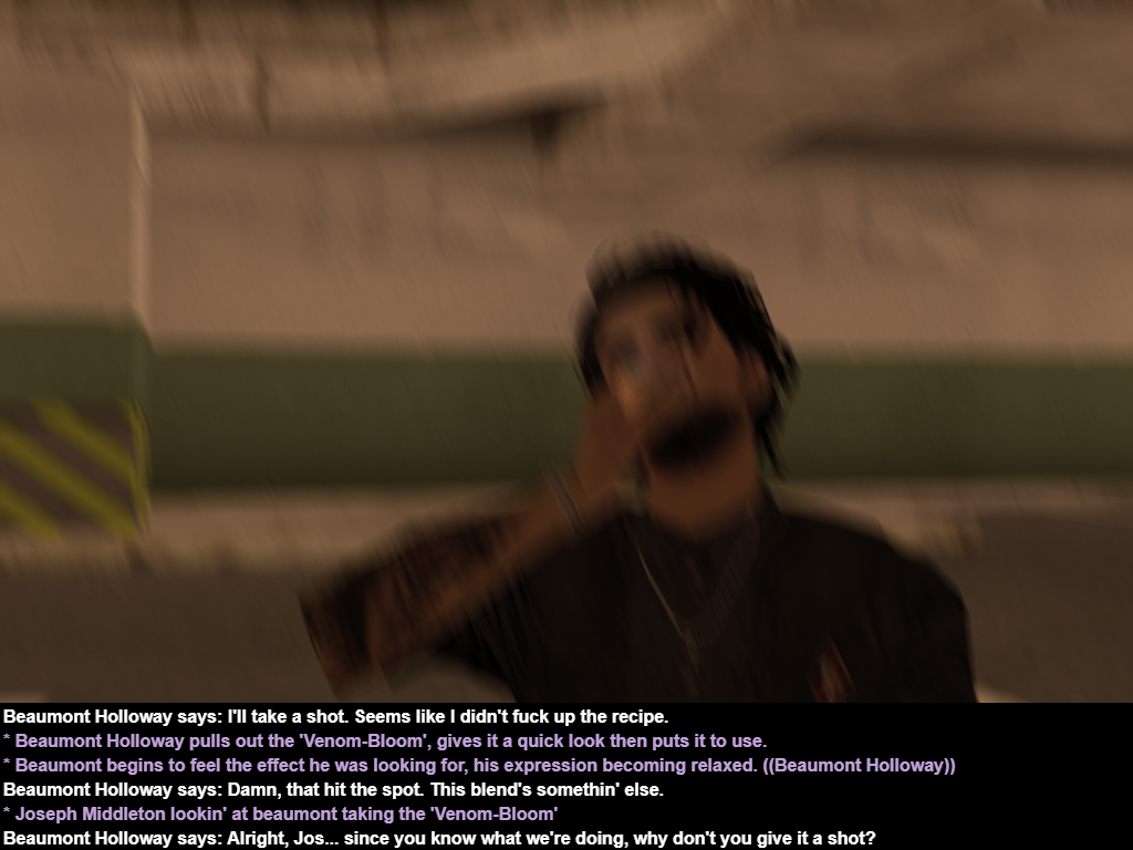 145.png