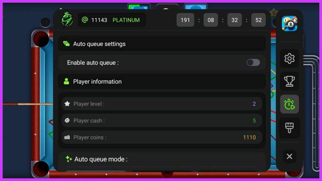 Snake Engine 3ds pentamarket-beta1