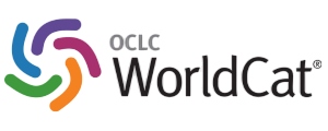 WorldCat