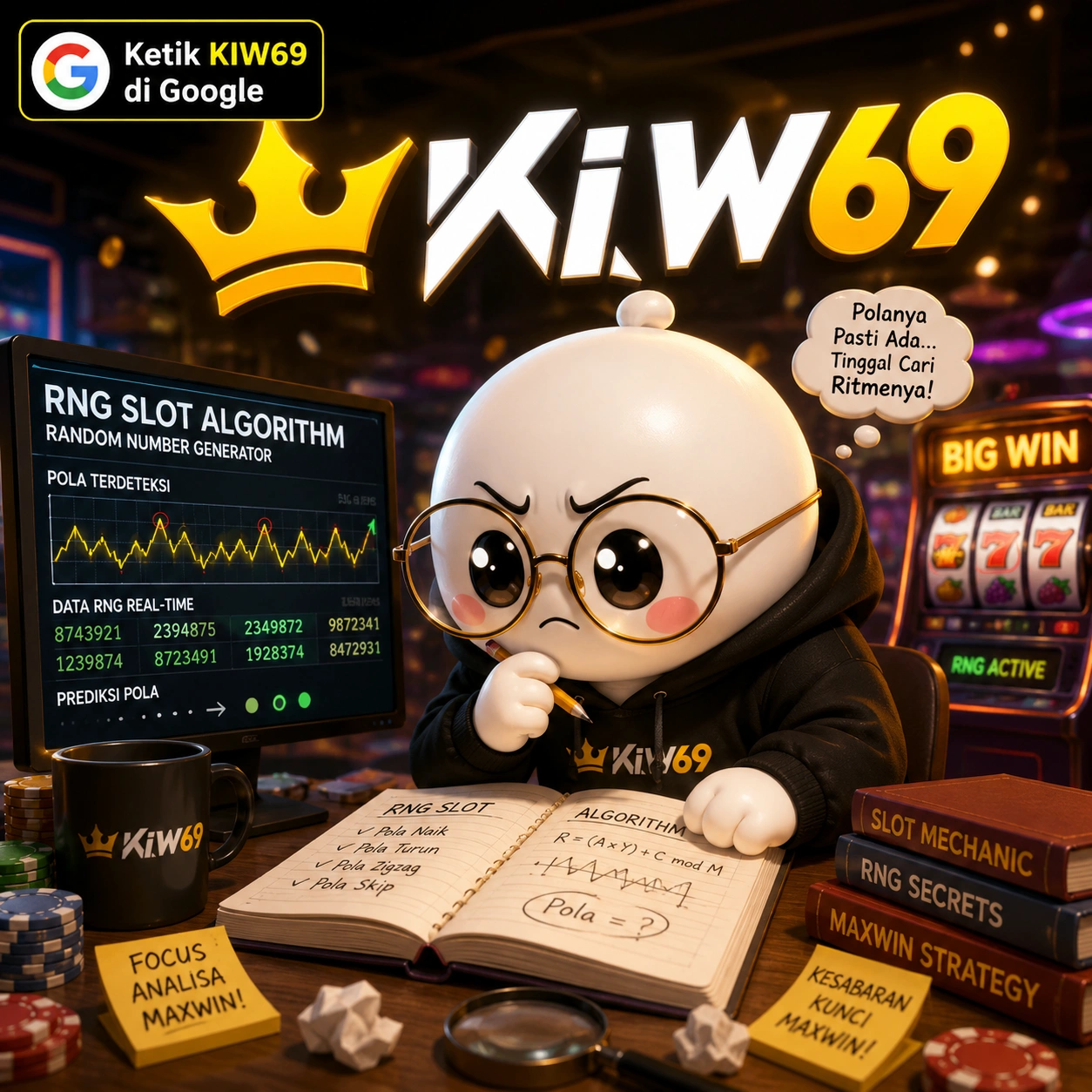 KIW69-Cara-Membaca-Pola-RNG-Slot-Algoritma