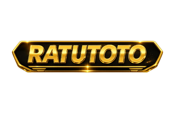 RATUTOTO LOGO