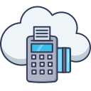 Cloud Based POS Software