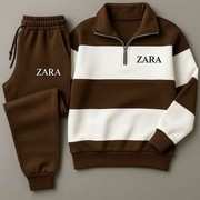 ZOVORNO Collection 5