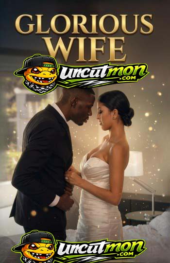 Glorious Wife 2026 Blacked Originals English Short Film