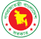 govt