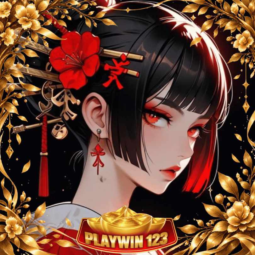 PLAYWIN123