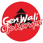 GenWali