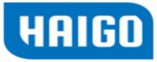Logo klien PT ESTU SAE TECHNOLOGY
