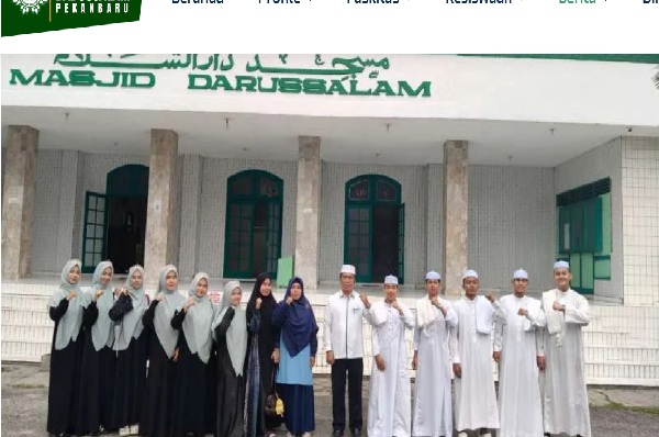 sma juara2