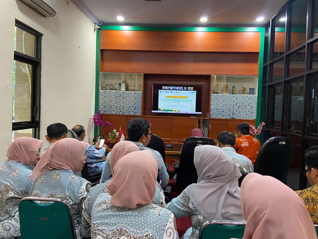 Seminar-Nasional-Sengketa-Ekonomi-Syariah-6
