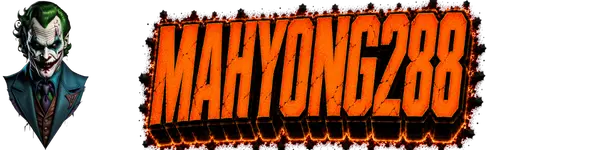 Mahyong288