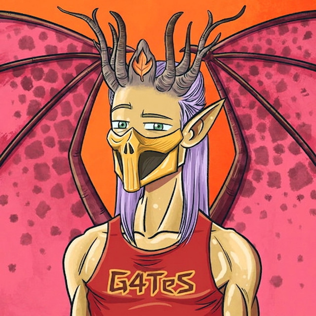 G4TeS