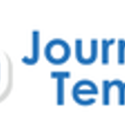 template-jurnal