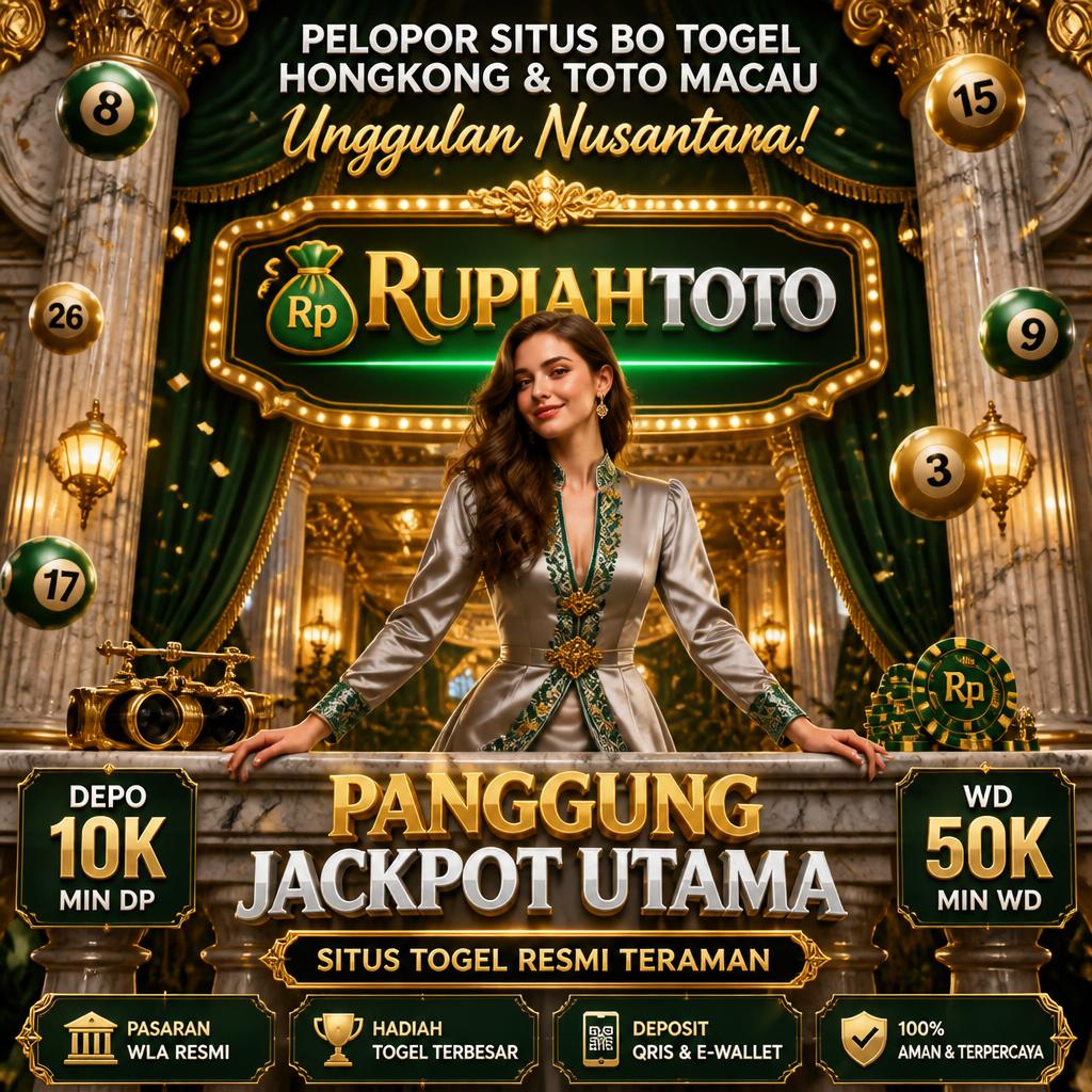 RUPIAHTOTO