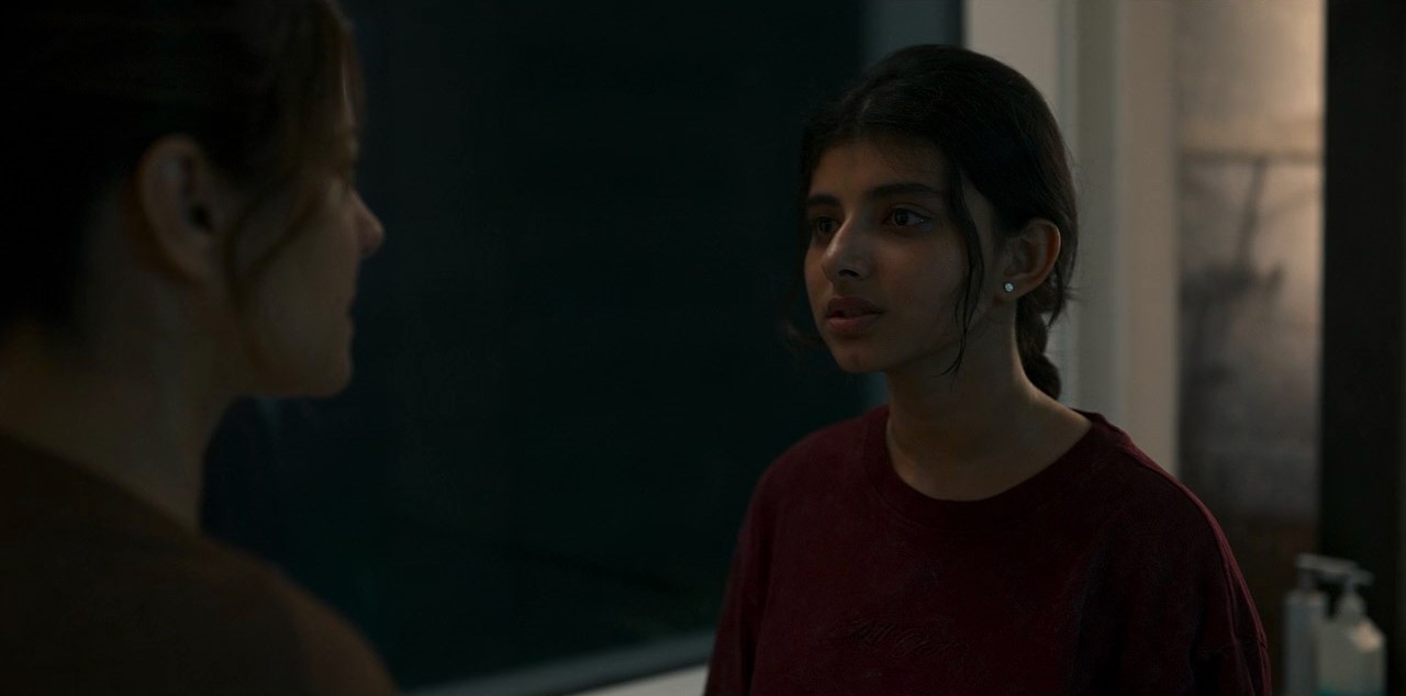The-Trial-S02-2025-www-9kmovies-rip-Hindi-DD5-1-Hotstar-Web-Series-720p-HDRip-2-6-GB-mkv-snapshot-00