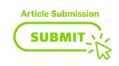 Logo Article Submission Muamalatuna