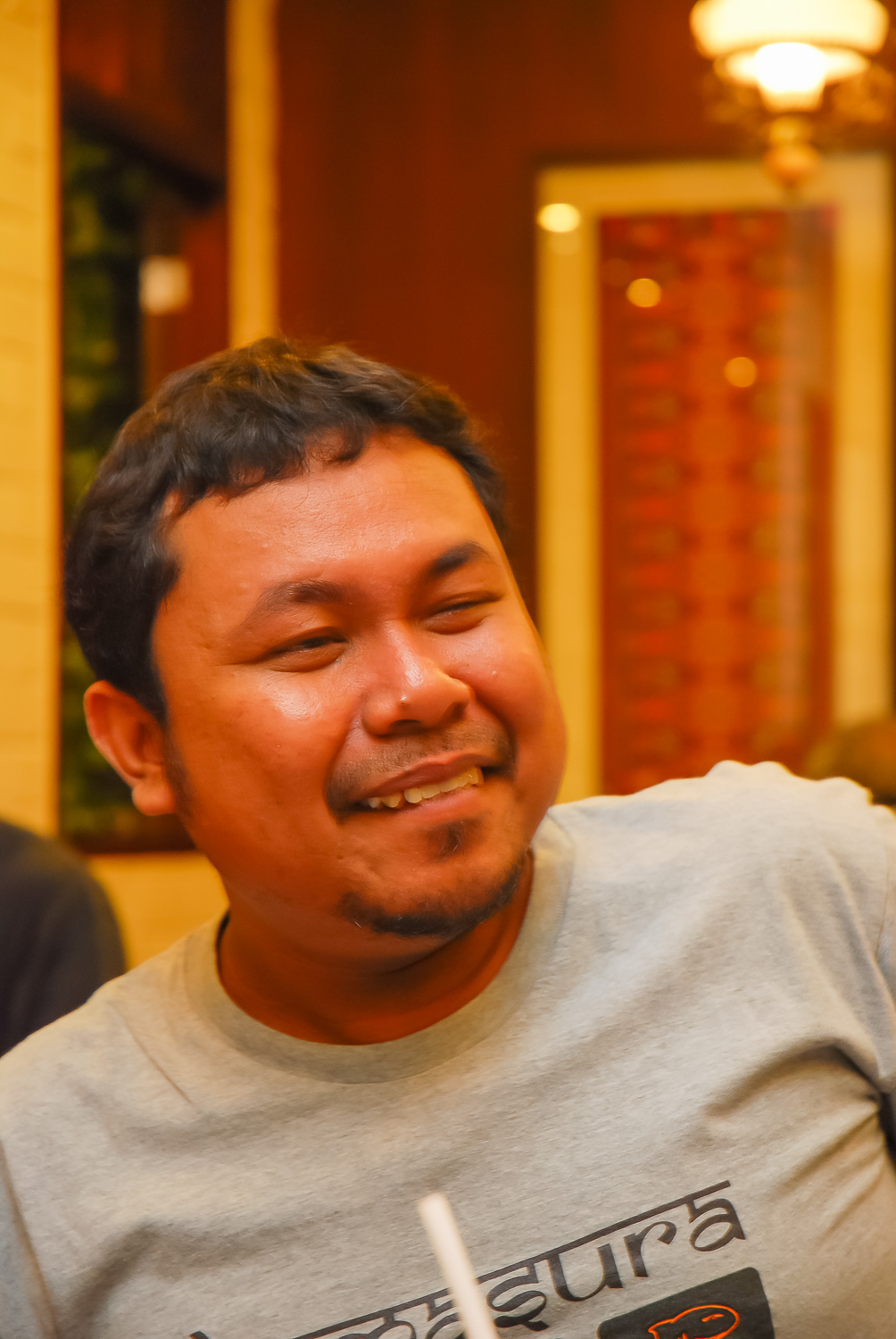 2015D7000 15