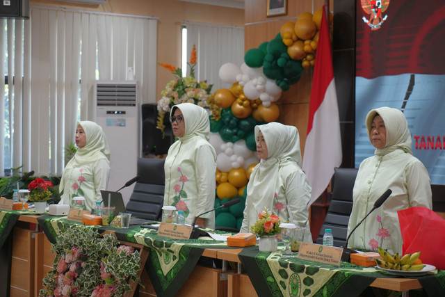 DSC00622a