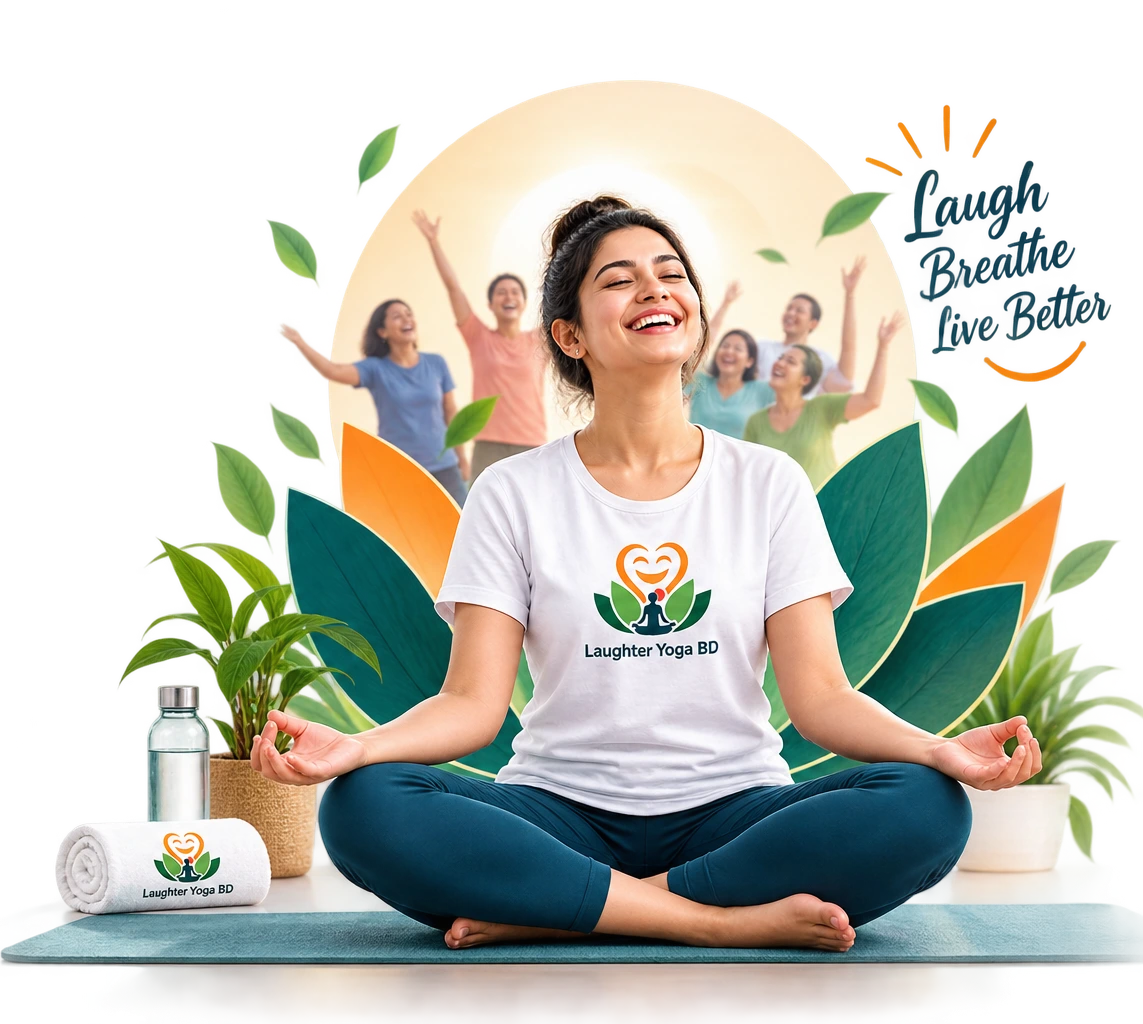 Why Yoga