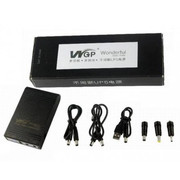 Product 5