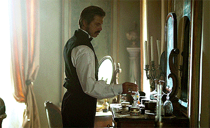 tumblr-d2063aa4c47b201af7b414e1f990212e-541db957-540.gif