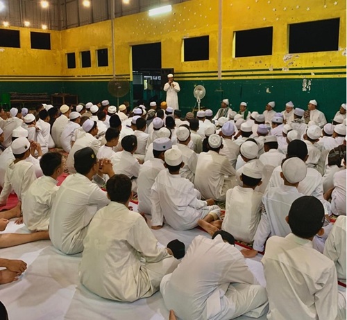 maulid3 ok